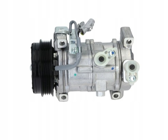 Bosch 1 986 AD1 369 Bosch suzuki air conditioning compressor