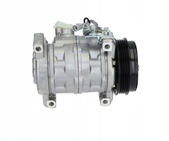 Bosch 1 986 AD1 369 Bosch suzuki air conditioning compressor