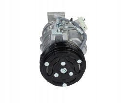 Bosch 1 986 AD1 369 Bosch suzuki air conditioning compressor