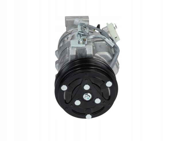 Bosch 1 986 AD1 369 Bosch suzuki air conditioning compressor