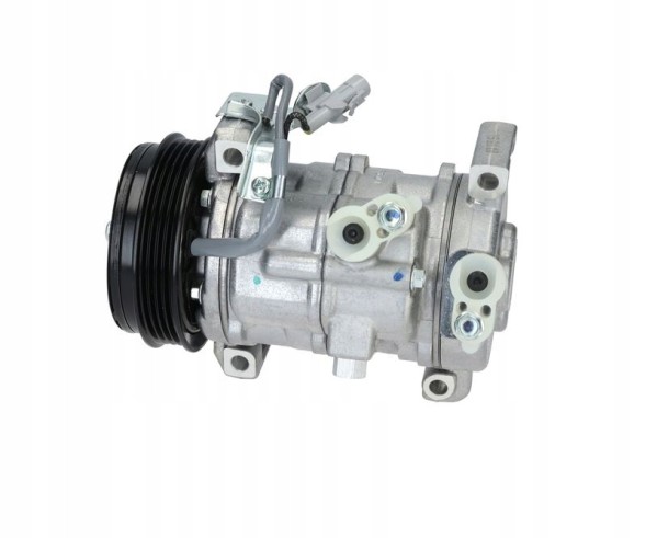 Bosch 1 986 AD1 369 Bosch suzuki air conditioning compressor