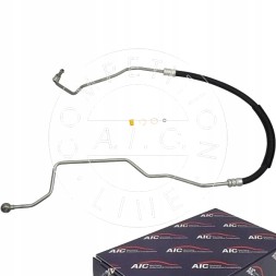 AIC  Aic 58609 hydraulic hose, steering system