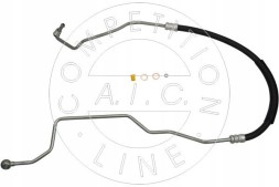 AIC  Aic 58609 hydraulic hose, steering system