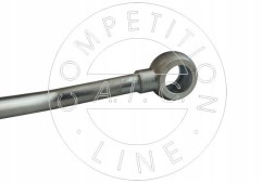 AIC  Aic 58609 hydraulic hose, steering system