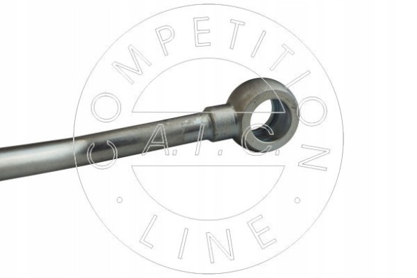 AIC  Aic 58609 hydraulic hose, steering system