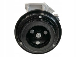 CHINA  Air conditioning compressor ssang yong rexton g4 6000400 780248 780532 780249