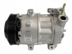 CHINA  Air conditioning compressor ssang yong rexton g4 6000400 780248 780532 780249