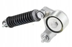 SNR GA355.22 V-belt tensioner roller ga355.22 snr