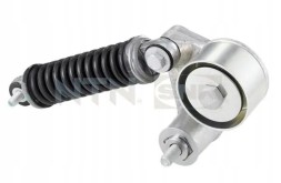SNR GA355.22 V-belt tensioner roller ga355.22 snr
