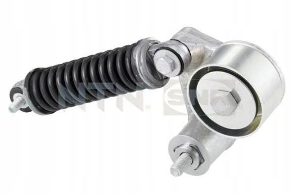 SNR GA355.22 V-belt tensioner roller ga355.22 snr
