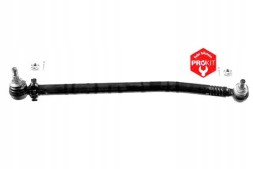 Febi Bilstein  Steering rod mercedes lk/ln2 01.84-12.98 feb + cleanset #40