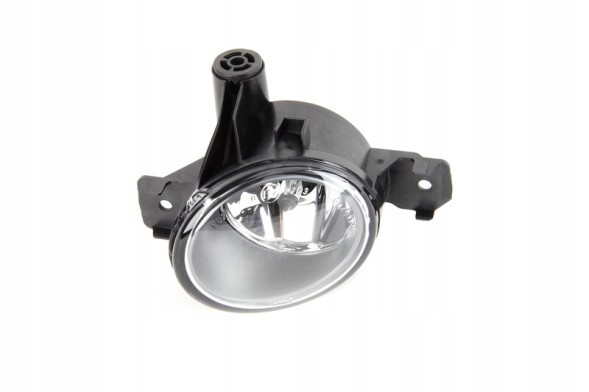 Polcar Lampa p/mgielna P/L VALEO bmw X5 E70 10.06-04.10 63177181287 Lamp p/fog p/l valeo bmw x5 e70 10.06-04.10 63177181287