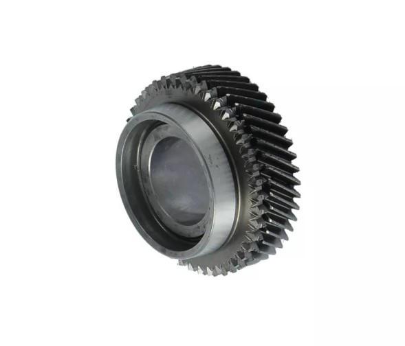 Antonio Masiero  Wheel 5th gear 47 t. Volkswagen 02t311158r