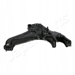 Japanparts BS-341R Control arm bs-341r japanparts mazda b-series