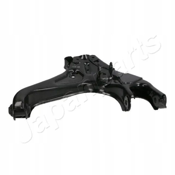 Japanparts BS-341R Control arm bs-341r japanparts mazda b-series