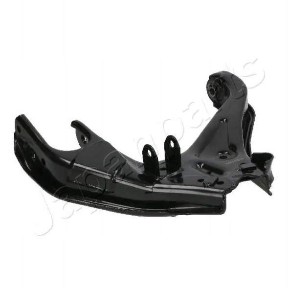 Japanparts BS-341R Control arm bs-341r japanparts mazda b-series