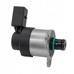 ESEN SKV Skv fuel pressure valve 96skv432 - smart fortwo ; a6600700101