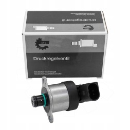 ESEN SKV Skv fuel pressure valve 96skv432 - smart fortwo ; a6600700101