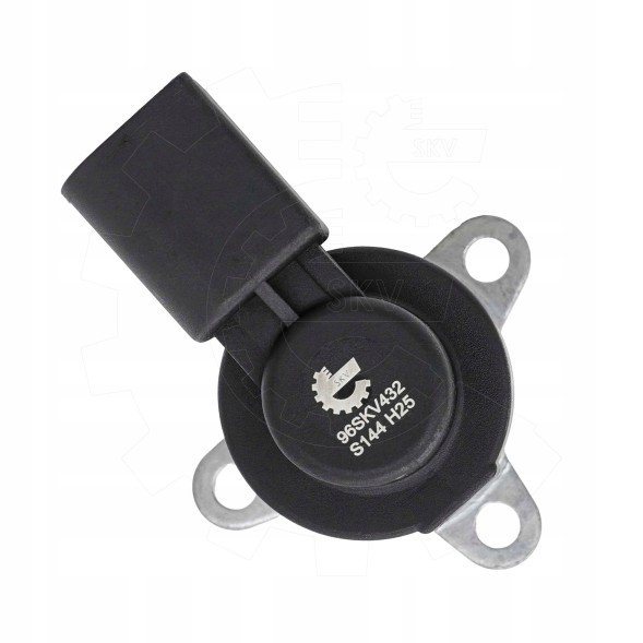 ESEN SKV  Skv fuel pressure valve 96skv432 - smart fortwo ; a6600700101