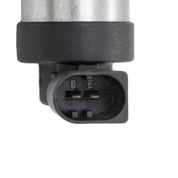 ESEN SKV Skv fuel pressure valve 96skv432 - smart fortwo ; a6600700101