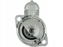 BV Psh 690.521.092.018 Starter lombardini rnl109047 psh