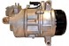Behr Hella Service 8FK 351 114-671 BRH/GIFT Compressor air conditioning compressor [BEHR HELLA] + driver assistant #31