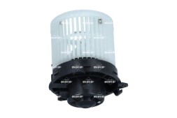 NRF 34638 Blower opel agila b suzuki splash 1.0-1.3d 01.08