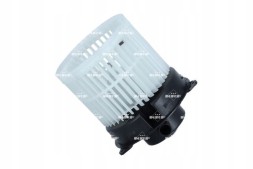 NRF 34638 Blower opel agila b suzuki splash 1.0-1.3d 01.08