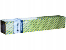 SNR Renault drive half axle -l