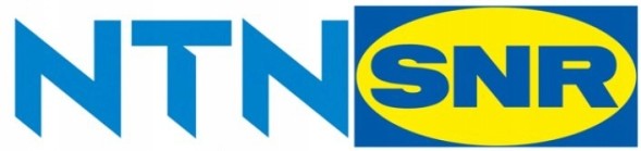 SNR  Renault drive half axle -l