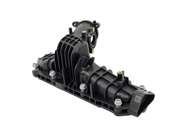 Volkswagen OE $8O2H 04L129709Q 04L.129.709.Q 04L129709R 04L.129.709.R Intake manifold volkswagen crafter syi syj sy sx