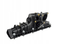 Volkswagen OE $8O2H 04L129709Q 04L.129.709.Q 04L129709R 04L.129.709.R Intake manifold volkswagen crafter syi syj sy sx