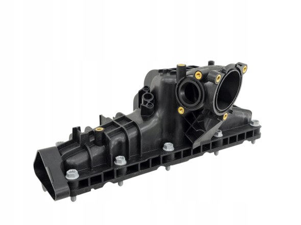 Volkswagen OE $8O2H 04L129709Q 04L.129.709.Q 04L129709R 04L.129.709.R Intake manifold volkswagen crafter syi syj sy sx