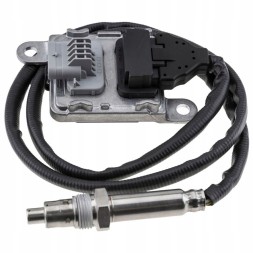 NTY ENOX-RE-010 Nty sensor/probe nox enox-re-010