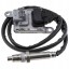 NTY ENOX-RE-010 Nty sensor/probe nox enox-re-010
