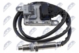 NTY ENOX-RE-010 Nty sensor/probe nox enox-re-010