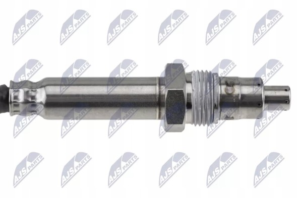 NTY ENOX-RE-010 Nty sensor/probe nox enox-re-010