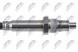NTY ENOX-RE-010 Nty sensor/probe nox enox-re-010