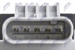 NTY ENOX-RE-010 Nty sensor/probe nox enox-re-010