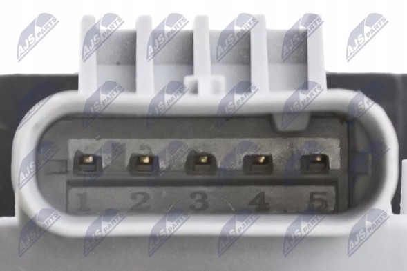 NTY ENOX-RE-010 Nty sensor/probe nox enox-re-010