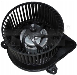 TYC  Tyc 528-0005 indoor fan