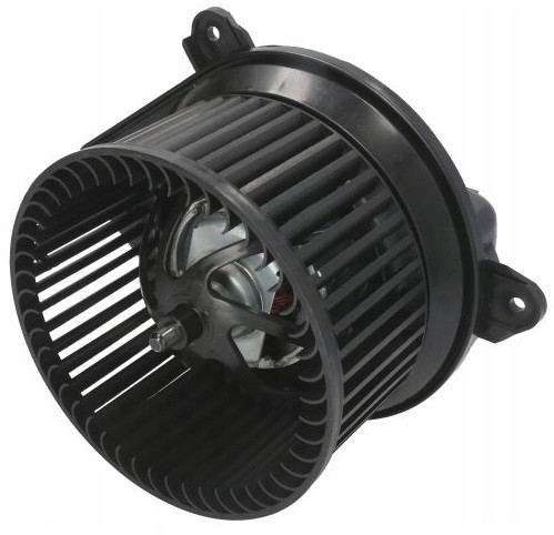TYC  Tyc 528-0005 indoor fan