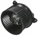 TYC  Tyc 528-0005 indoor fan