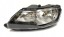 Signum  New headlight skoda rapid 12-17 nh 5jb941017 left