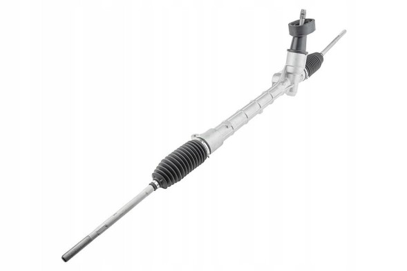 NTY SPK-VW-013 Steering gear vw polo skoda rapid skoda fabia seat