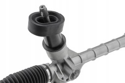 NTY SPK-VW-013 Steering gear vw polo skoda rapid skoda fabia seat