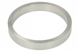 ZF 0730.161.112 0730.161.112 Transmission selector element