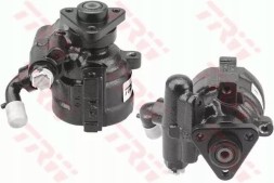 TRW  Hydraulic pump for steering gear alfa romeo 145, 146, 155, fiat