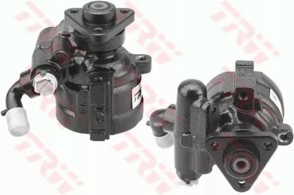TRW  Hydraulic pump for steering gear alfa romeo 145, 146, 155, fiat
