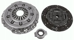 Sachs 3000 950 786 Clutch set 3000 950 786 sachs